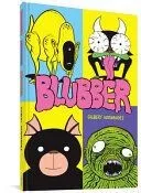 Blubber