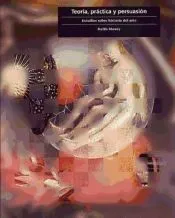 Teoría, práctica y persuasión
