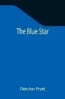 The Blue Star