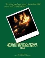 Everything You Always Wanted to Know about Fire