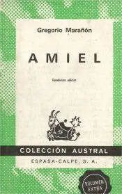 AMIEL