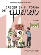 Acompañando El Crecimiento Afectivo-Sexual
