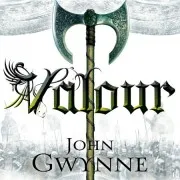 Valour