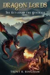 Dragon Lords