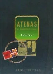 Atenas