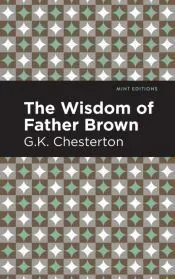 The Wisdom of Father Brown