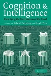 Cognition and Intelligence