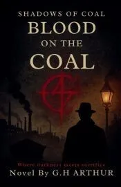 Blood on the Coal