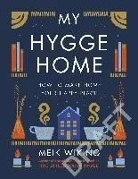 The Hygge Home