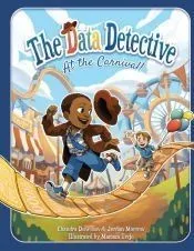 The Data Detective at the Carnival
