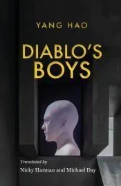 Diablo’s Boys
