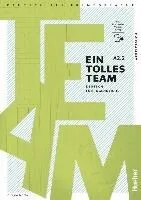 EIN TOLLES TEAM A2.2 Ab&Code