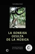(I.b.d.) La Sonrisa Oculta De La Musica
