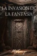La Invasión de la Fantasía