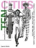 Ten Cities: Clubbing in Nairobi, Cairo, Kyiv, Johannesburg, Berlin, Naples, Luanda, Lagos, Bristol, Lisbon, 1960â 'present