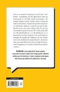 Miniatura de la contraportada