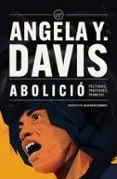 ABOLICIO