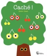 Cache!
