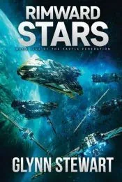 Rimward Stars