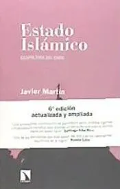 ESTADO ISLÁMICO