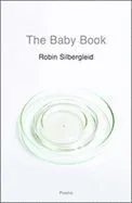 The Baby Book