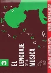 El lenguaje de la música 3