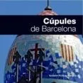 Cúpules de Barcelona