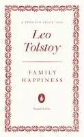 FAMILY HAPPINESS