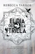 El Dia De La Trilla (Empiri)