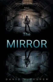 The Mirror