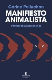 Manifiesto animalista