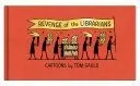 Revenge of the Librarians