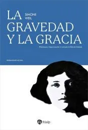 La gravedad y la gracia