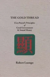 The Gold Thread
