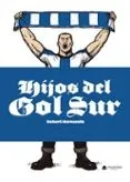 HIJOS DEL GOL SUR