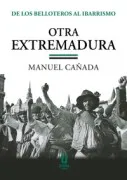 Otra Extremadura