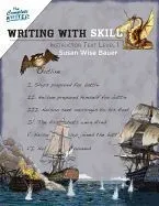 Writing with Skill: Instructor Text Level One
