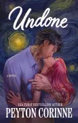 Undone