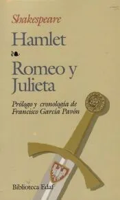 Hamlet