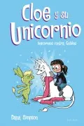 Unicornios Contra Goblins (Cloe Y Su Unicornio 3)
