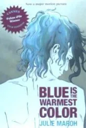 Blue Is the Warmest Color