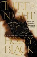 Thief of Night
