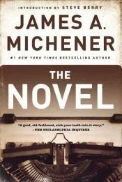 The Novel