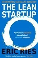 The Lean Startup
