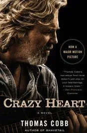 Crazy Heart tie-in
