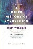 A Brief History of Everything (20th Anniversary Edition)
