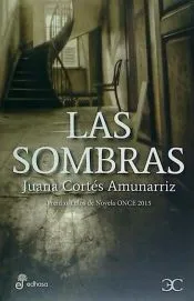 Las sombras