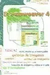 Dreamweaver 4