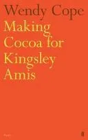 Making Cocoa for Kingsley Amis
