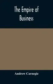 The empire of business